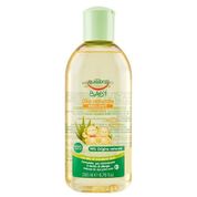 Equilibra Baby 200 ml Natural Oil