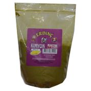 Erdinç Baharat 500 gr Kimyon