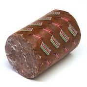 Erşan 1 kg Dana Kavurma