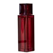 Escada Sentiment EDT 100 ml Erkek Parfüm