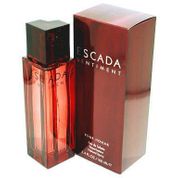 Escada Sentiment EDT 100 ml Erkek Parfüm