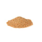 Esfurkan 500 gr Acılı Ev Tarhanası