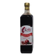 Eshki 685 gr Nar Ekşisi
