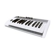 ESI Audio 25 XT 25 Tuş Mıdı Klavye