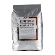 Espressolab Kenya AA Plus 1 kg Kahve