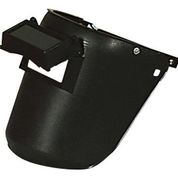 Essafe Barete Takılabilir Braketli Kaynak Maskesi
