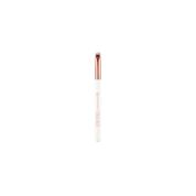 Essence Eyebrow Brush Kaş Fırçası