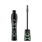 Essence False Lash Princess Maskara