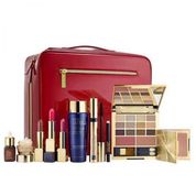 Estee Lauder Makyaj Seti