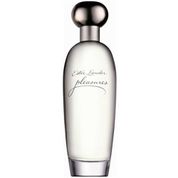 Estee Lauder Pleasures EDP 100 ml Bayan Parfümü