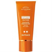 Esthederm 50 ml Adaptasun Face Cream Strong Sun