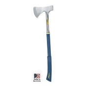 Estwing Kauçuk Mavi Uzun Saplı 660 mm 1730 g Balta