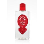 Eti Hatırla Beni Kırmızı 230 ml Kolonya
