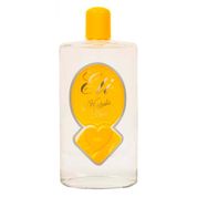 Eti Hatırla Beni Yellow 230 ml Sarı Kolonya