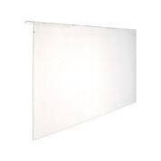 Etiasglass Samsung 49MU8000 Ekran Koruyucu