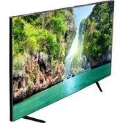 Etiasglass Samsung 55NU7500 Ekran Koruyucu