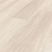 Euroclick Kronospan Kanyon Meşe Laminant Parke