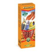 Eurogold 5'li Kızıl Dal Darı