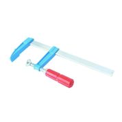 Evel 40 cm İşkence