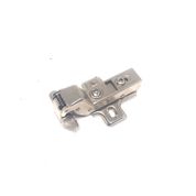 Everest HM-D165 Menteşe