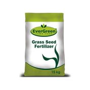 Evergreen 10 kg Çim Besleme Gübresi