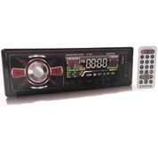 Everton RT-3001 Oto Teyp