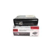 Everton RT-3031 Oto Teyp