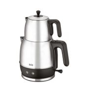 Evia Ladem EA-4309 Inox Çay Makinesi