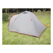 Evolite Excamp 3 Pro Kamp Çadırı