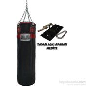 Excalibur EX00152 Siyah Boks Torbası