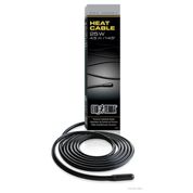 Exo Terra 25 w 4.5 m Sürüngen Kablo Isıtıcı