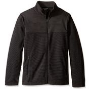 ExOfficio Vergio Full Zip Erkek Kazak
