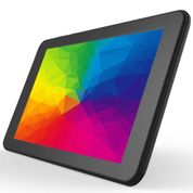 Exper Easypad T7C 16 GB 7 İnç Wi-Fi Tablet PC