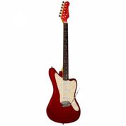 Extreme XE35RD Elektro Gitar