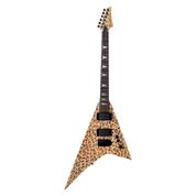 Extreme XE45PNT Elektro Gitar