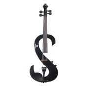 Extreme XVE44BK Keman