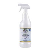 Eya Clean 1 lt Antibakteriyel Sprey Yer ve Yüzey Temizlik Dezenfektanı