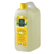 Eyüp Sabri Tuncer 1 lt Pet Limon Kolonyası
