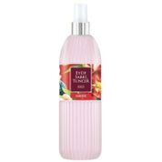 Eyüp Sabri Tuncer 150 ml Pet Sprey Amber Kolonyası
