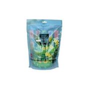 Eyüp Sabri Tuncer 150'li Yaprak Limon Kolonyalı Islak Mendil