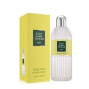 Eyüp Sabri Tuncer 400 ml Limon Kolonyası