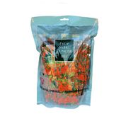 Eyüp Sabri Tuncer Bodrum Mandalinası 150'li Yaprak Kolonyalı Islak Mendil