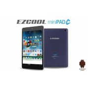Ezcool MiniPad C Tablet PC