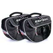 Ezydog Saddle Bags Small Köpek Sırt Çantası