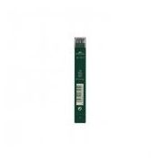 Faber-Castell 127106 9071 6B 3.15 mm Min Kalem Ucu