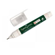 Faber-Castell 169400 Sıvı Düzeltme Kalemi