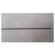 Faber-Castell 9071 127116 6H 2 mm Min Kalem Ucu