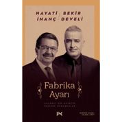 Fabrika Ayarı - Hayati İnanç