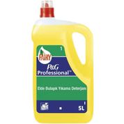 Fairy 5 lt Sıvı Bulaşık Deterjanı