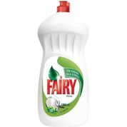Fairy Elma 1350 ml Bulaşık Deterjanı